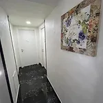 Valentino Luxury * ナポリ