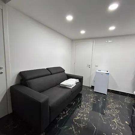 Valentino Luxury Apartament *
