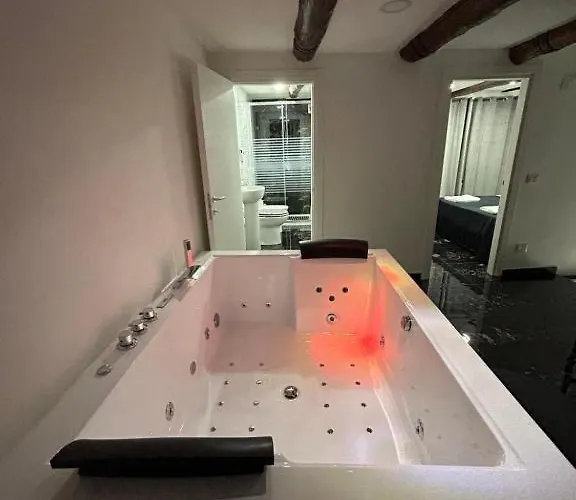 Valentino Luxury * Napoli