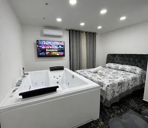 Valentino Luxury * Napoli