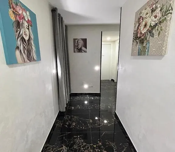 Valentino Luxury * Napoli