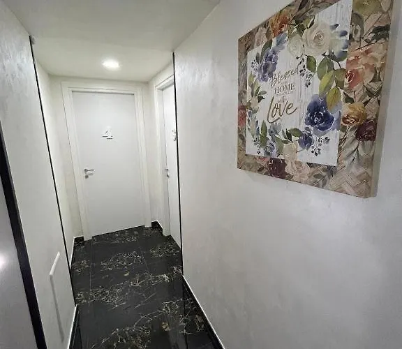 Valentino Luxury * Napoli