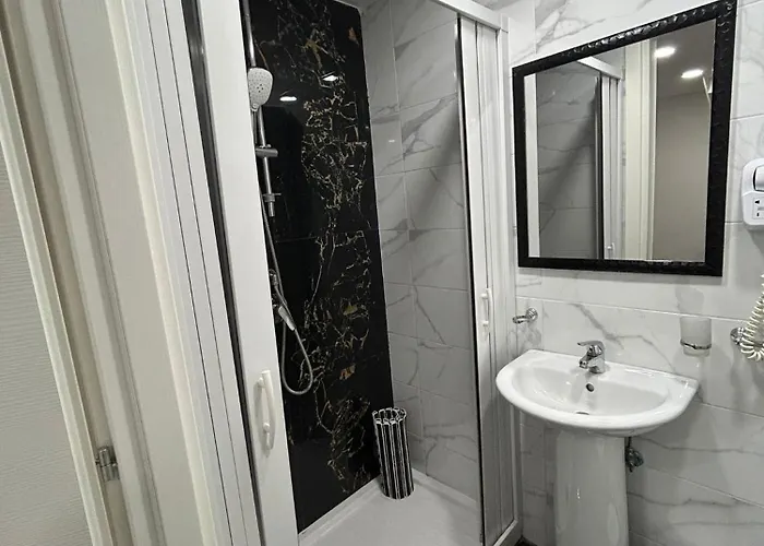 Appartamento Valentino Luxury