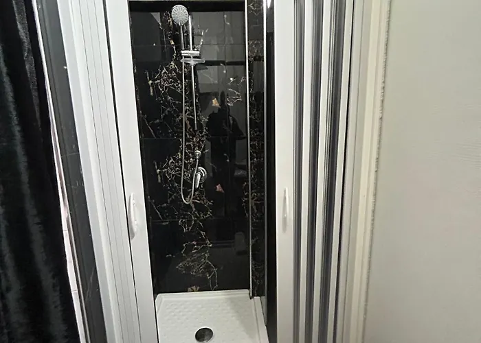 Valentino Luxury Appartamento Napoli