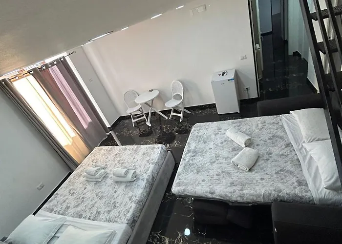 Valentino Luxury * Napoli