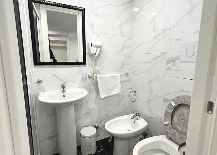 Valentino Luxury * Napoli