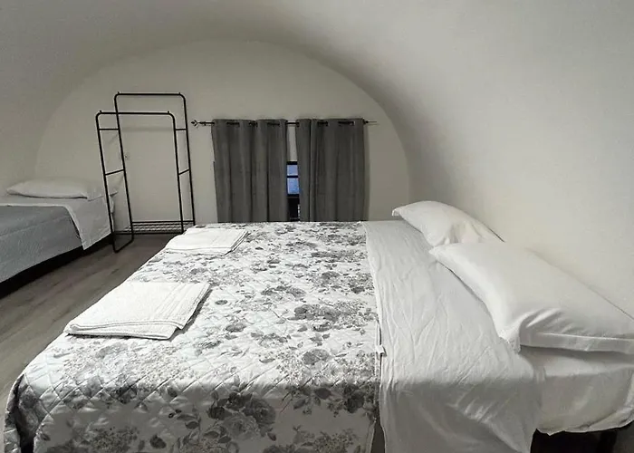 Appartamento Valentino Luxury *