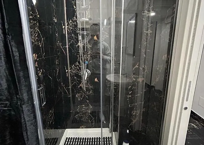 Valentino Luxury * Napoli