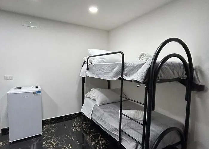 Valentino Luxury * Napoli