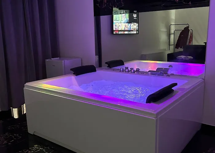 Valentino Luxury * Napoli