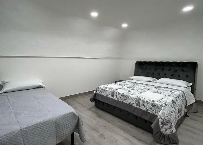 Valentino Luxury * Napoli