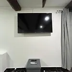Apartman Valentino Luxury