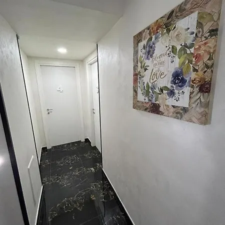 Valentino Luxury * Neapel