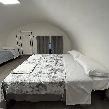 Apartment Valentino Luxury *