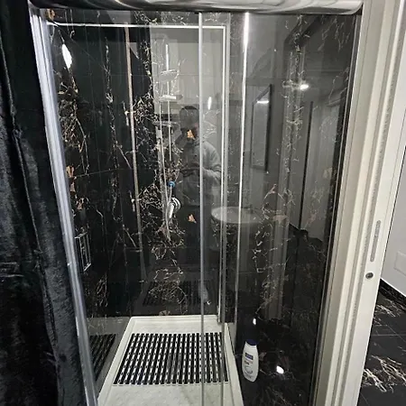 Valentino Luxury * Neapel