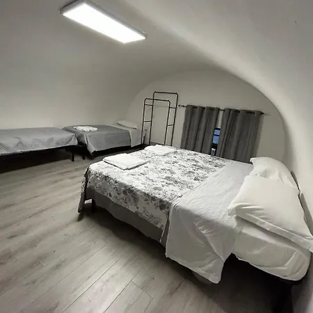 Valentino Luxury Apartment *