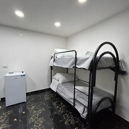 Valentino Luxury * Neapel