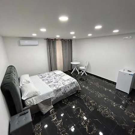 Apartment Valentino Luxury *